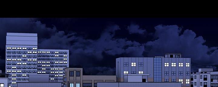秘密霸凌为什么被删减漫画,第131话2图