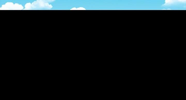 特殊霸凌漫画,第158话3图
