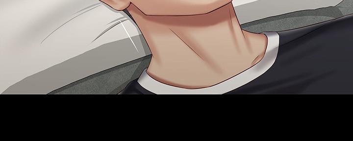 秘密保护漫画,第119话3图