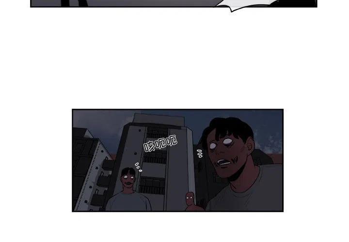 442