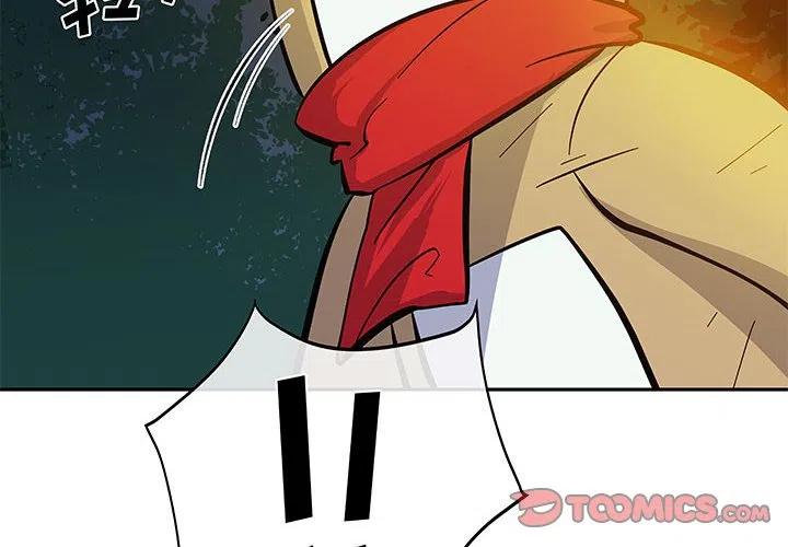 111