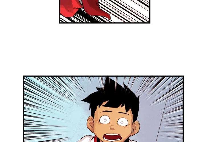 172
