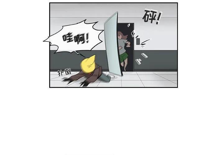 562