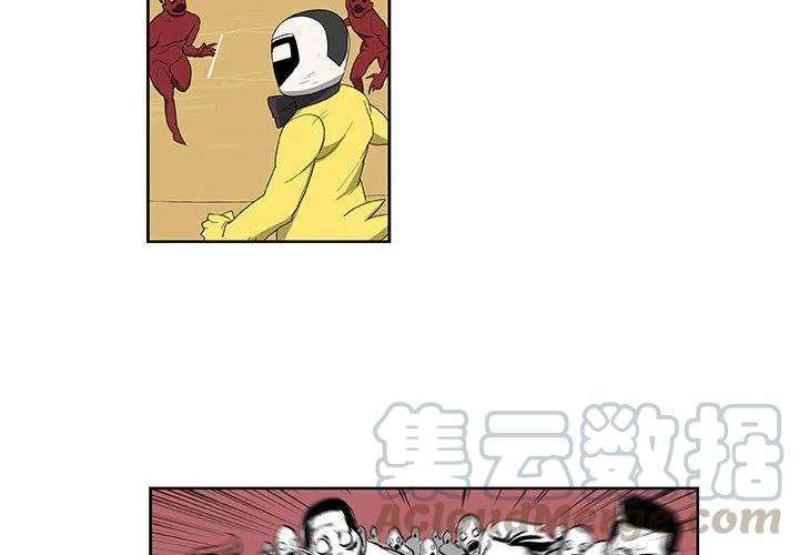 553
