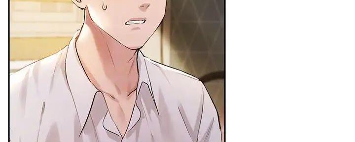 第35话2