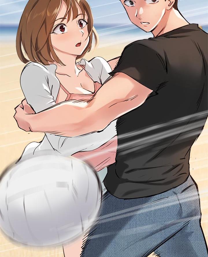 第68话1
