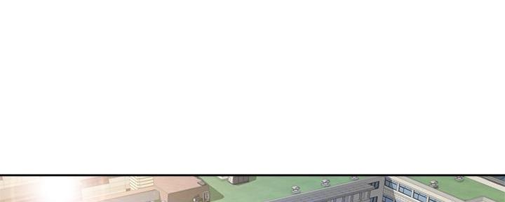 第16话0