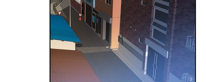 教授是什么级别漫画,第33话3图