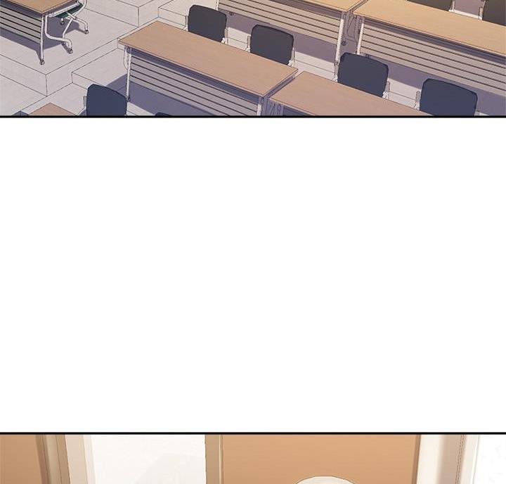 第53话4
