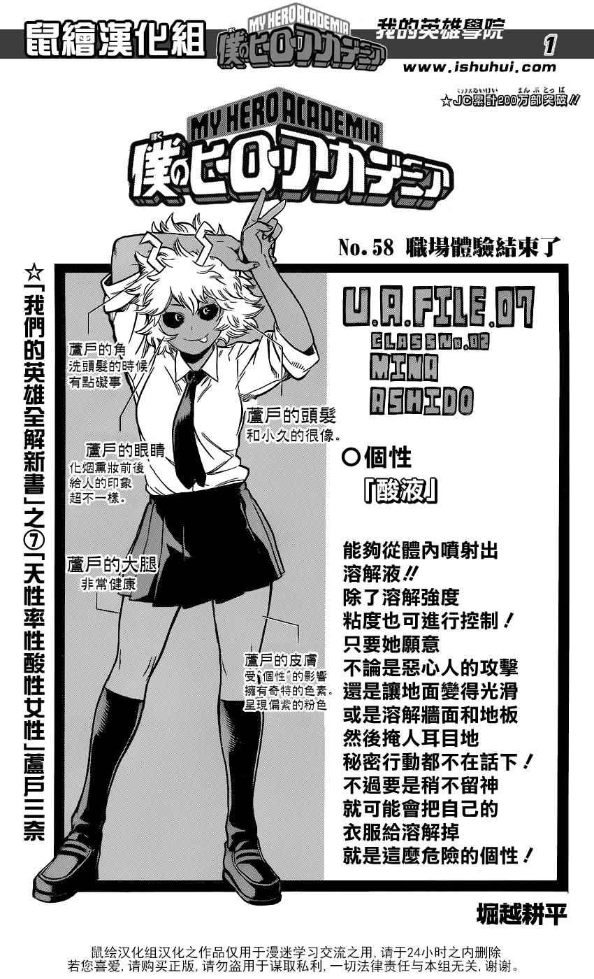 第58话0