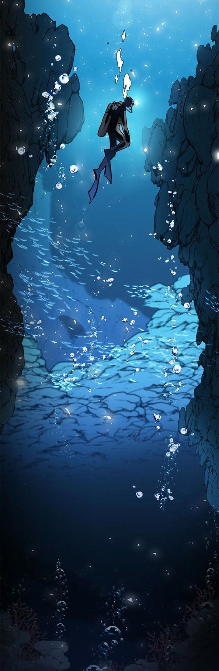 恋与拖拉机少年漫画免费阅读无弹窗阅读漫画,第82话4图