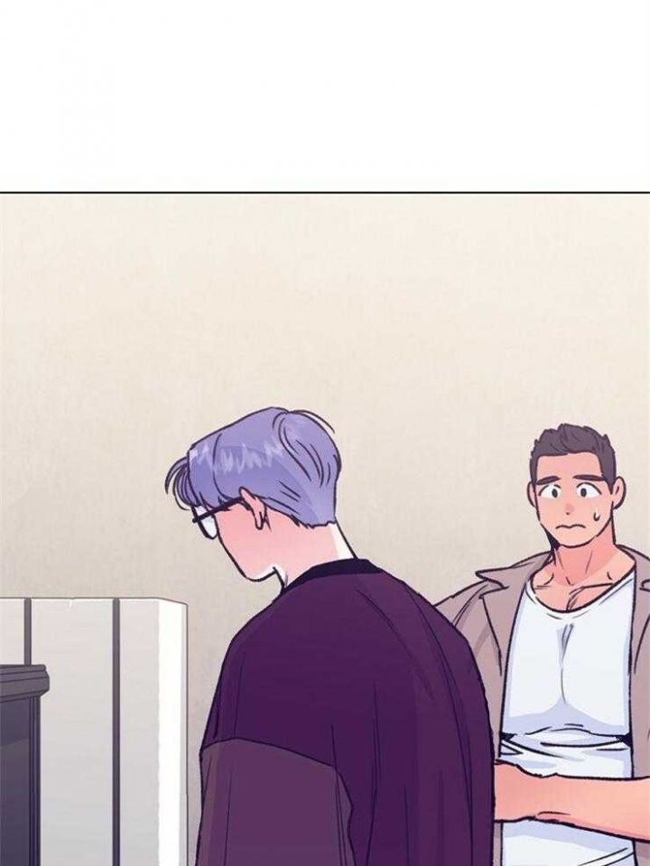恋与拖拉机少年漫画免费阅读无弹窗阅读漫画,第120话1图