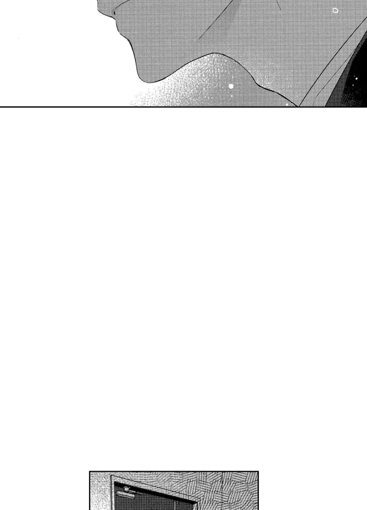 恋爱之后没有上进心漫画,第22话3图