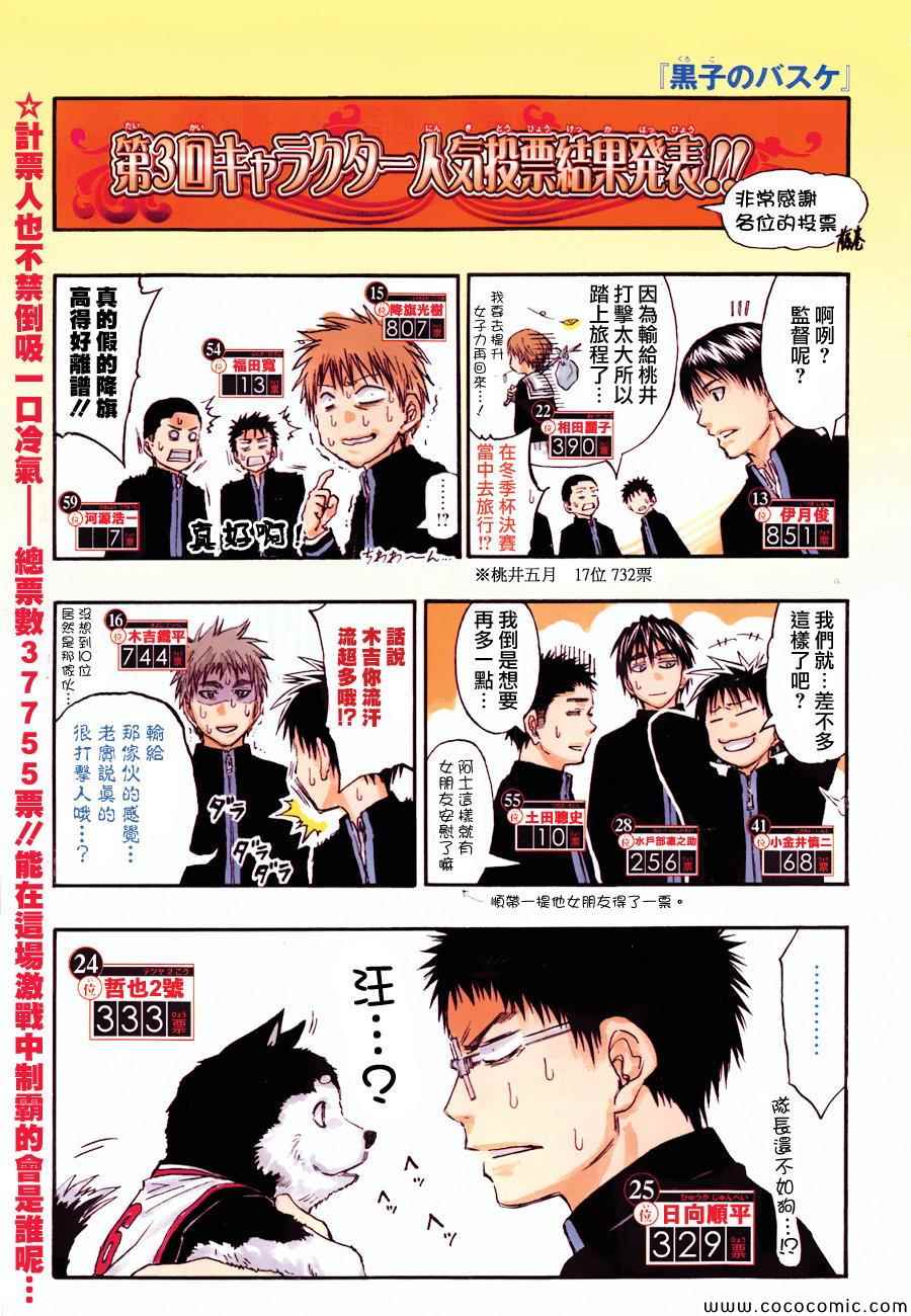 第254话1