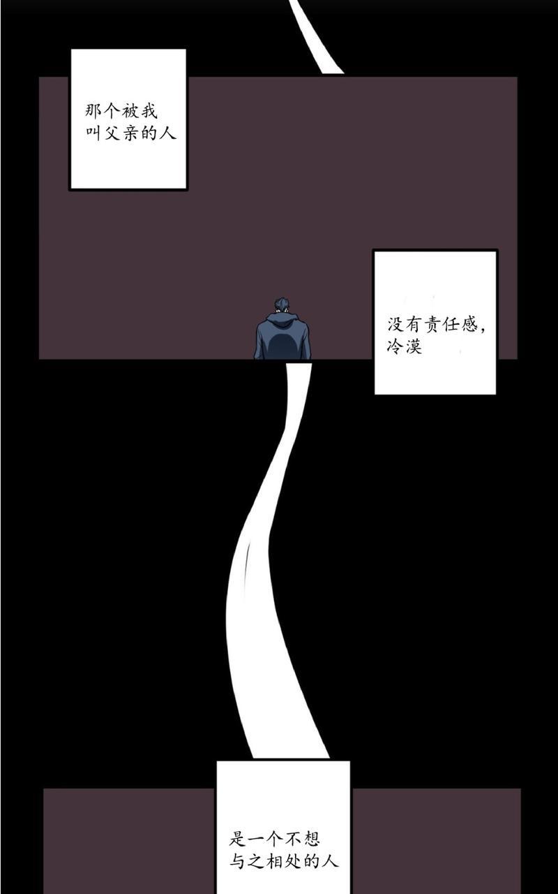 第7话3