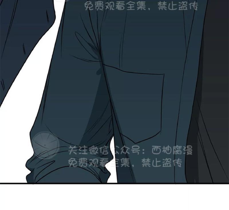 第24话3