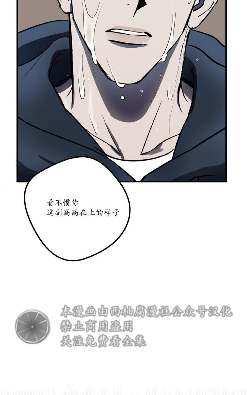 身体情结作者漫画,第6话5图