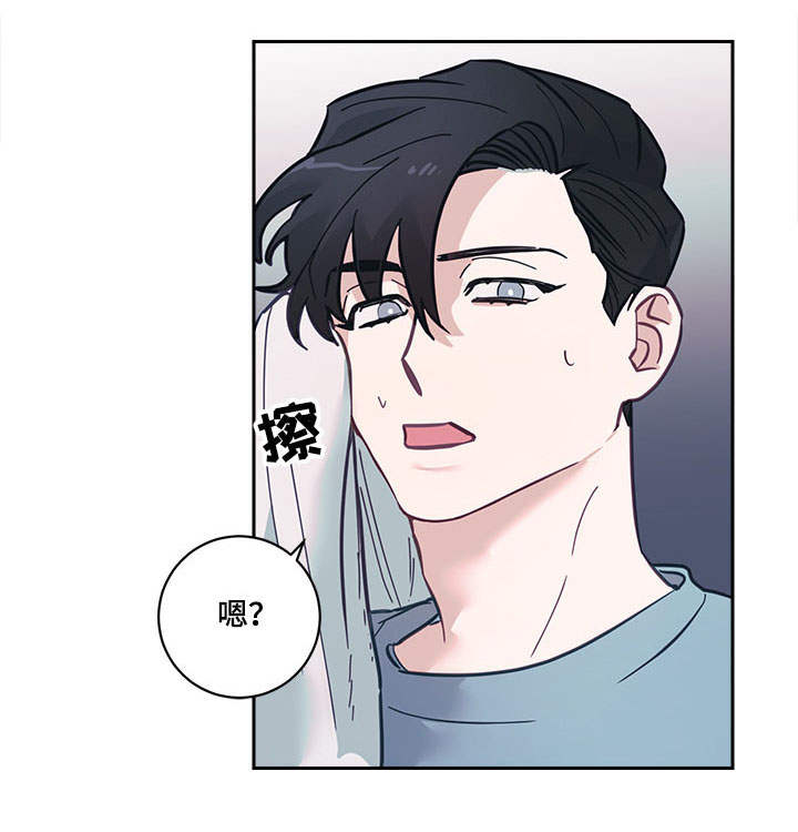 第9章：快递0