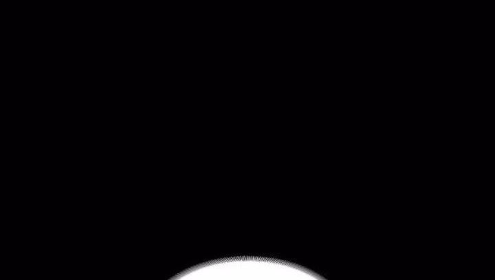 超级公务员周阳全文免费阅读漫画,第58话1图