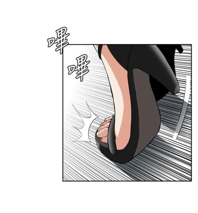 第43话1