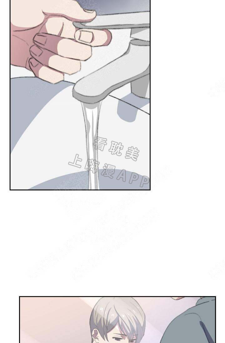 第16话1