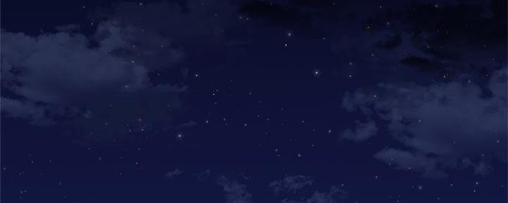 第61话2