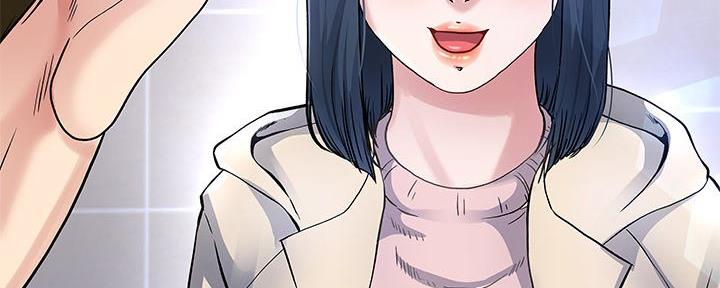 第78话4