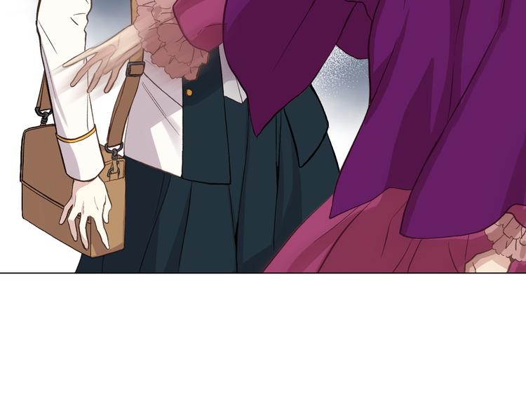 女骑士的爱慕者们15漫画,第10话 我来保护你5图