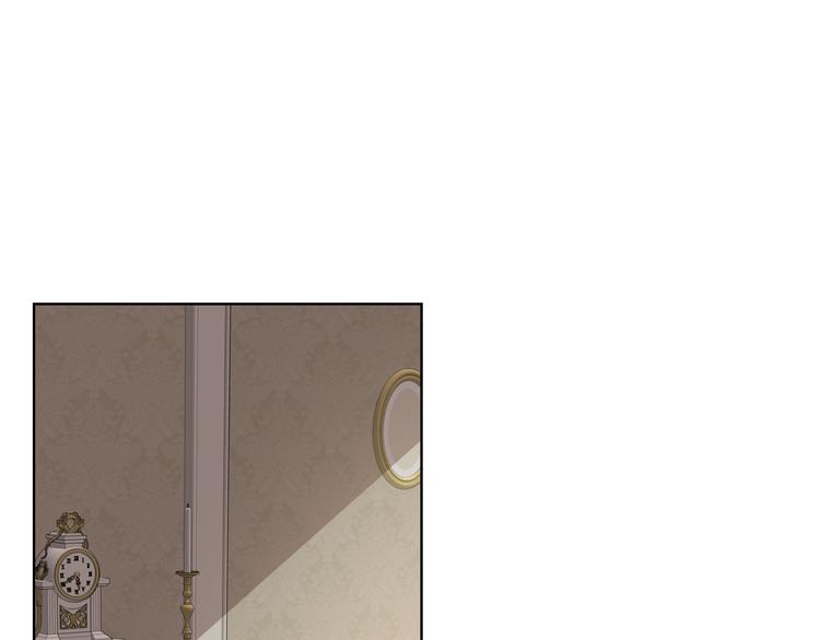 女骑士的爱慕者们漫画免费下拉漫画,第5话 残忍的现实5图