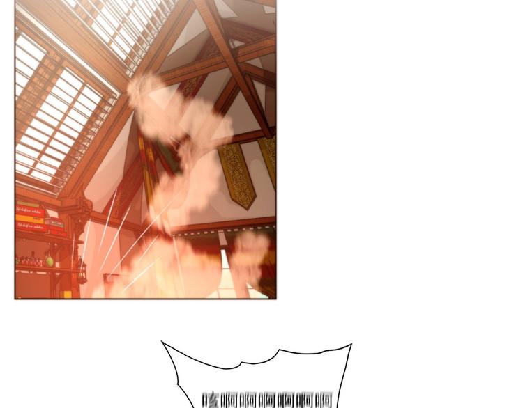 原神 游戏工坊漫画,第41话 信仰（上）2图
