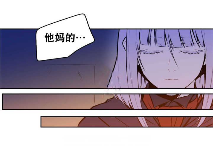 第68话4