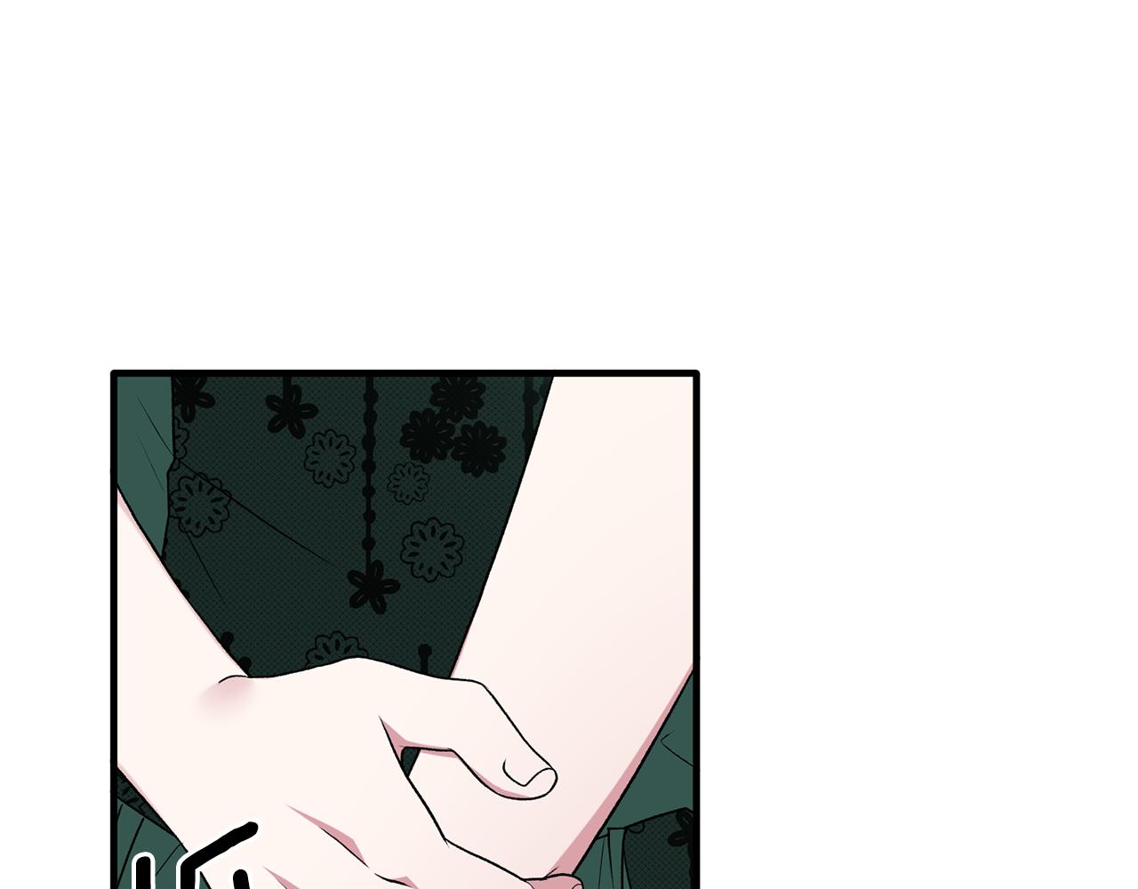 安吉拉的谎言漫画免费阅读第8话漫画,第36话 推翻假设5图