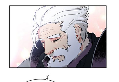 亲爱的你躲在那里发呆漫画,第23话3图
