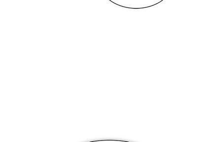 亲爱的你躲在那里发呆漫画,第40话2图