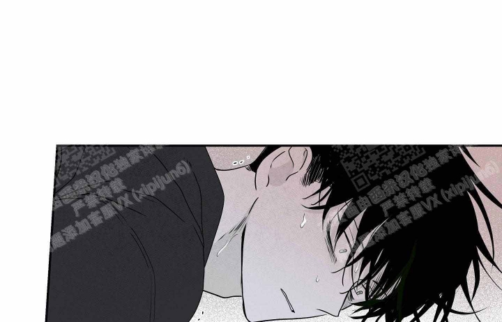 等价交换和无尽贪婪1~76全集@迪哥闯世界漫画,第4话1图