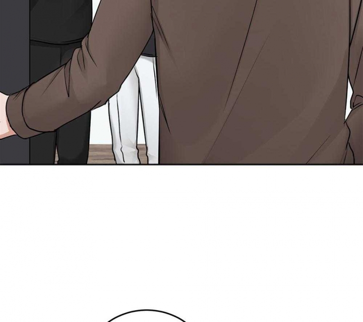套房大门尺寸标准漫画,第83话5图