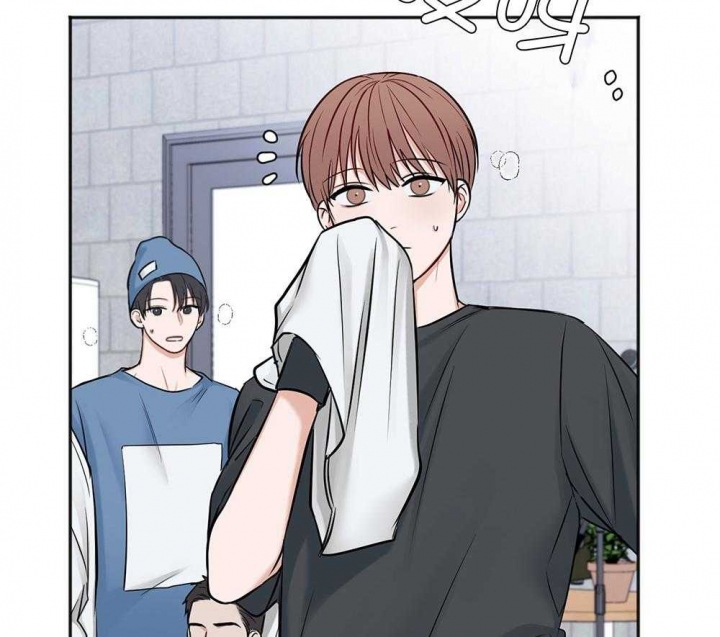 套房大门尺寸标准漫画,第83话2图