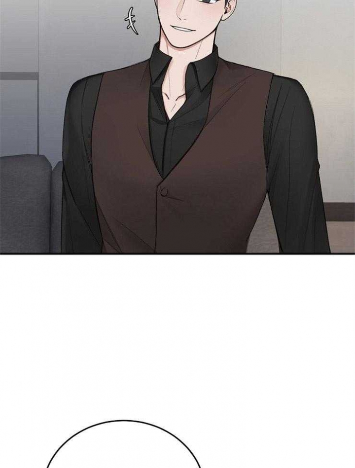 套房大门尺寸标准漫画,第44话3图
