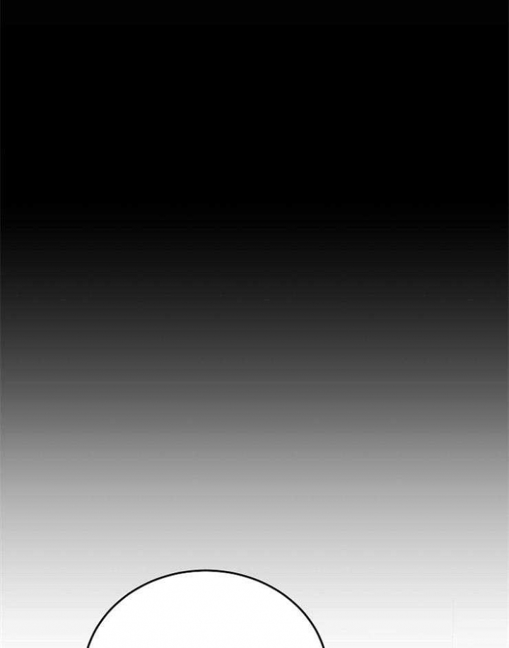 私人房间图片大全漫画,第56话1图