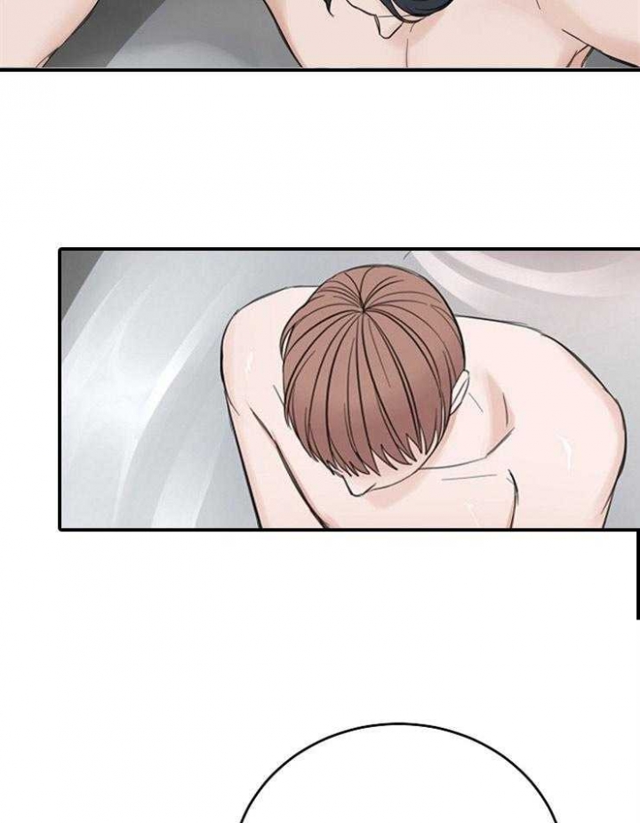 套房大门尺寸标准漫画,第58话4图
