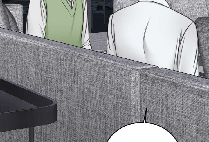 私人房间棋牌漫画,第74话3图