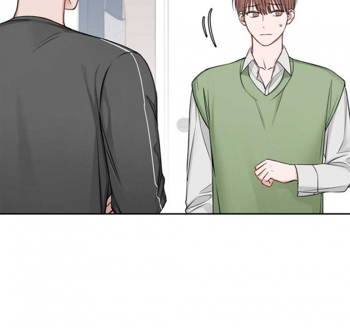 私人房间棋牌漫画,第80话5图