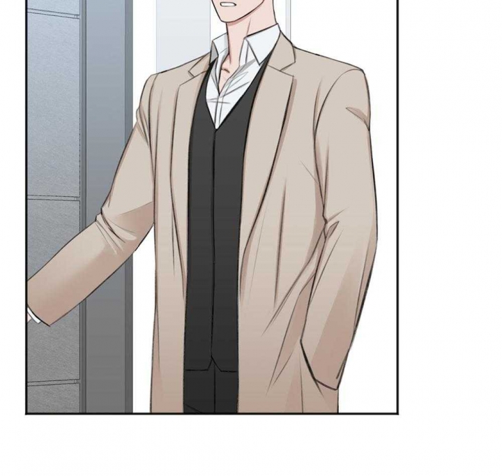 套房大门尺寸标准漫画,第68话4图