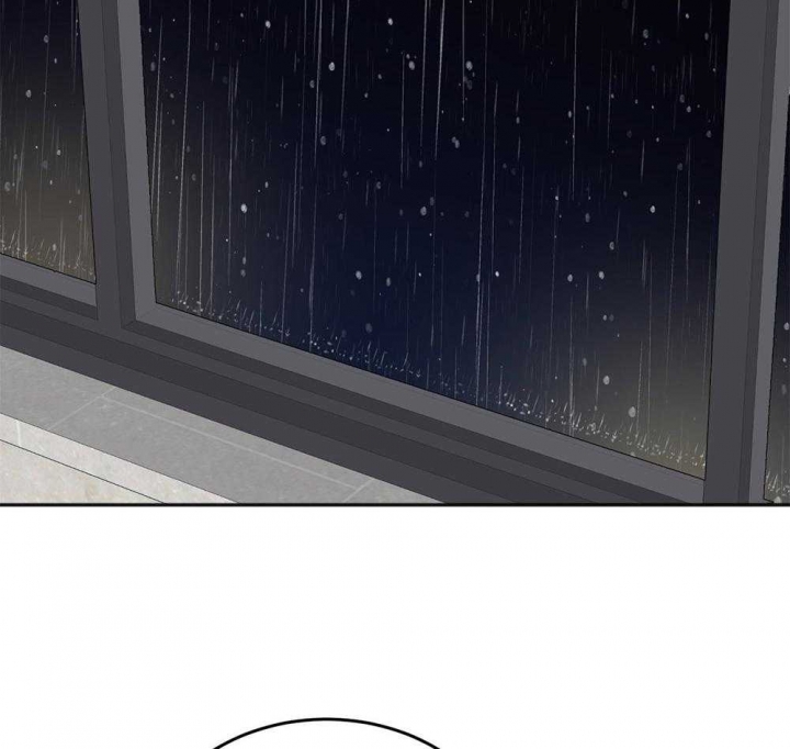 套房大门尺寸标准漫画,第68话2图