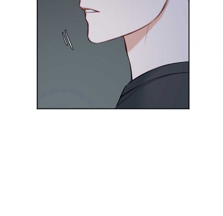 私人房间装饰灵感漫画,第84话2图