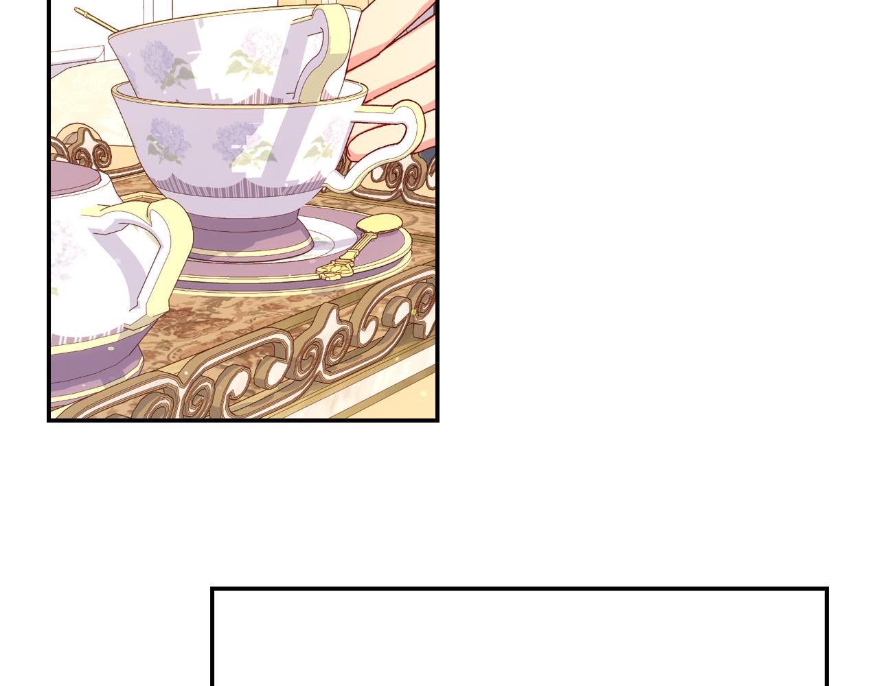 侍女只想活下去图片漫画,第54话 给我钱！3图