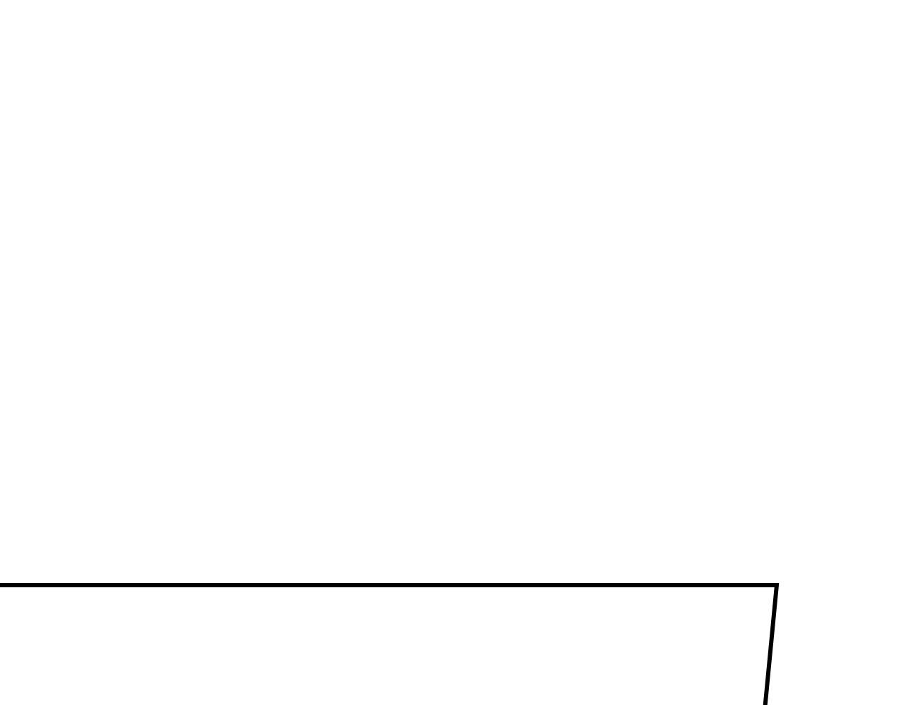 侍女只想活下去全集漫画,第77话 原谅1图