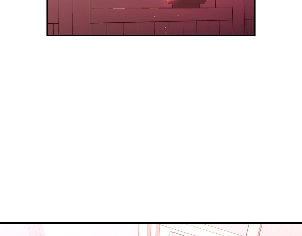侍女只想活下去解说漫画,第66话 搞不清3图
