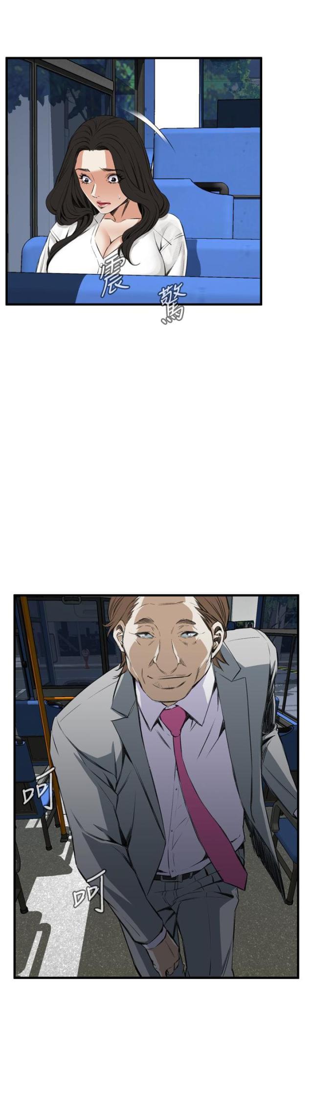 第18话0