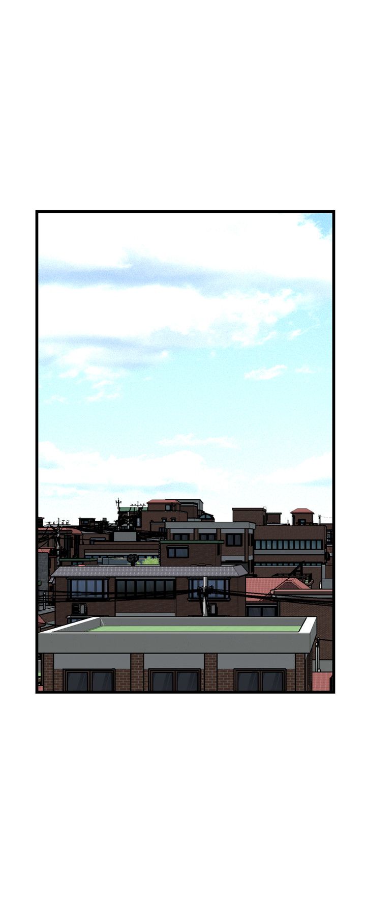 窥视者第二季天狐阅读漫画,第116话3图
